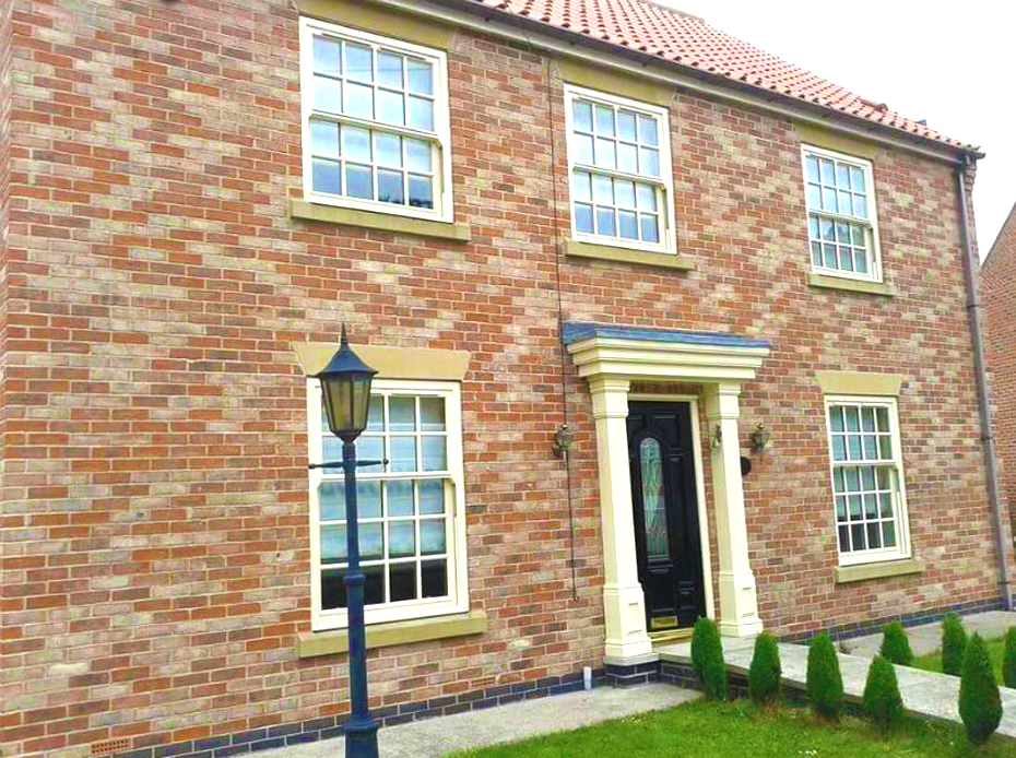 Period Property Painters